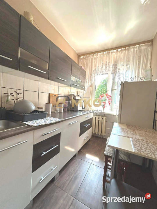 Mieszkanie 328m2 1pok Włocławek Sprzedaż Nieruchomości
