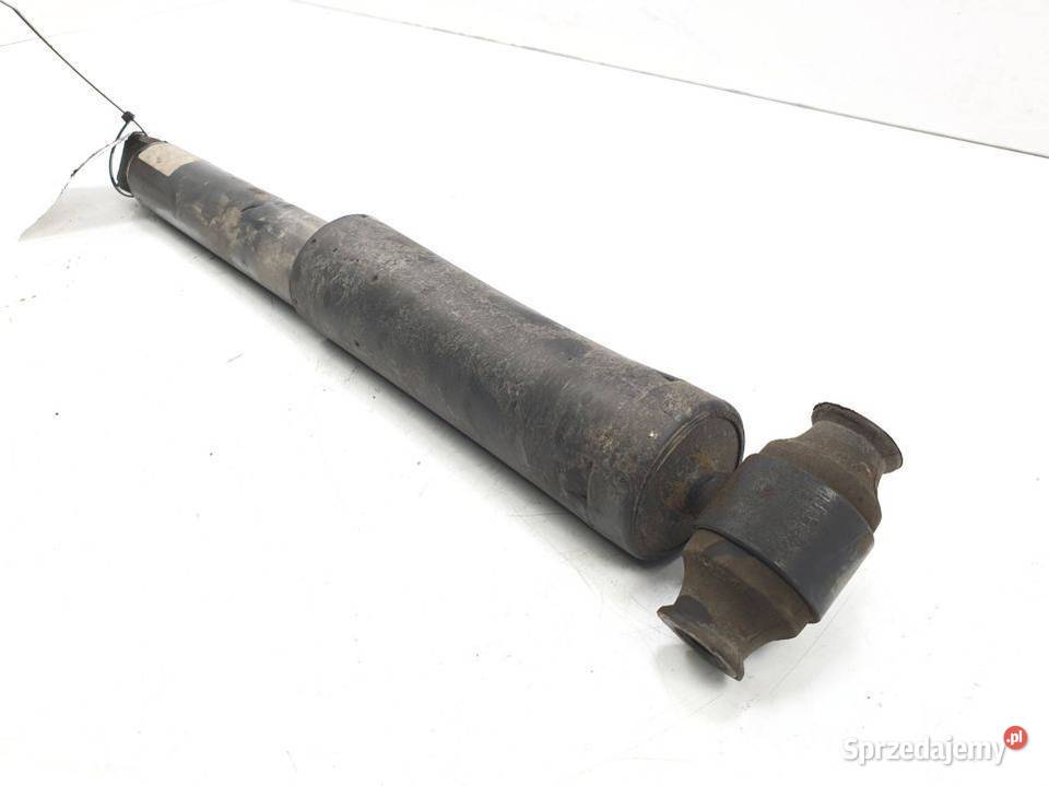 AMORTYZATOR PRAWY TYŁ FORD TRANSIT MK8 osobowe Lipno