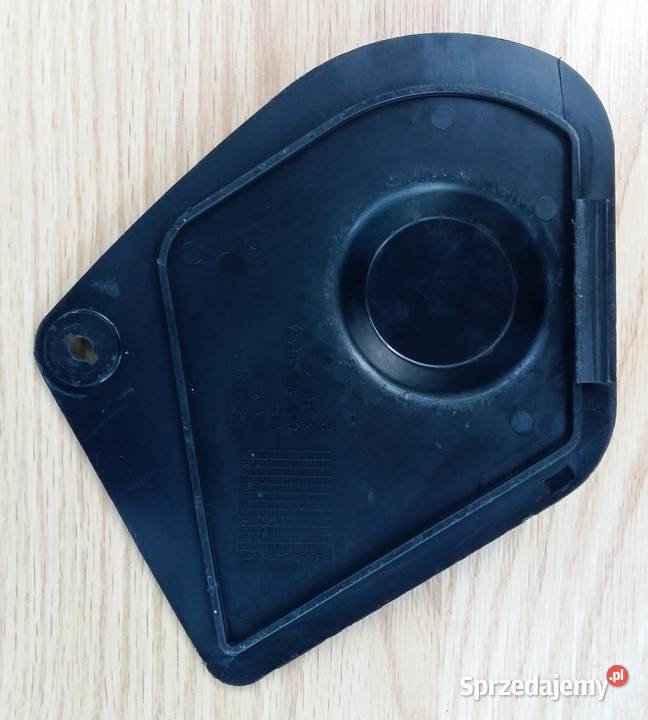 Pokrywa rewizyjna Volkswagen 06D109167A sprzedam