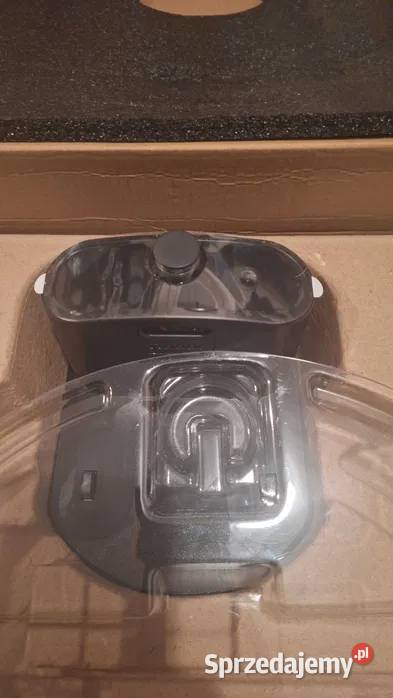 Odkurzacz robot sprzątający Roomba i5 Stan Mysłowice