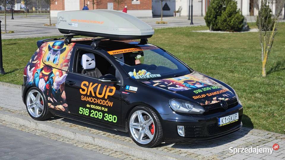 AUTO SKUP AUT DO 1OOOOO AUTOKOMIS HANDEL GOTÓWKA