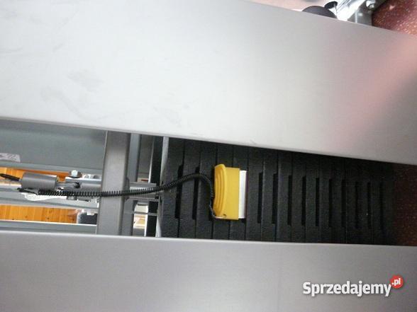 atlas do ćwiczeń Wrocław sprzedam