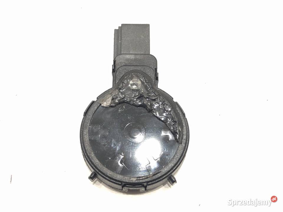 CZUJNIK DESZCZU FIAT 500X 51952910 sprzedam