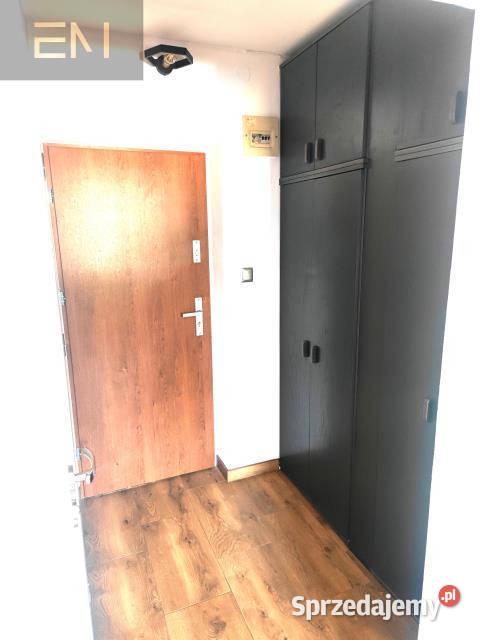 Ogłoszenie lokal Strzyżów 20m2 podkarpackie