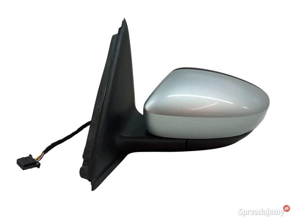 LUSTERKO LEWE 6PIN EU LA7W 6V1857407F Skoda