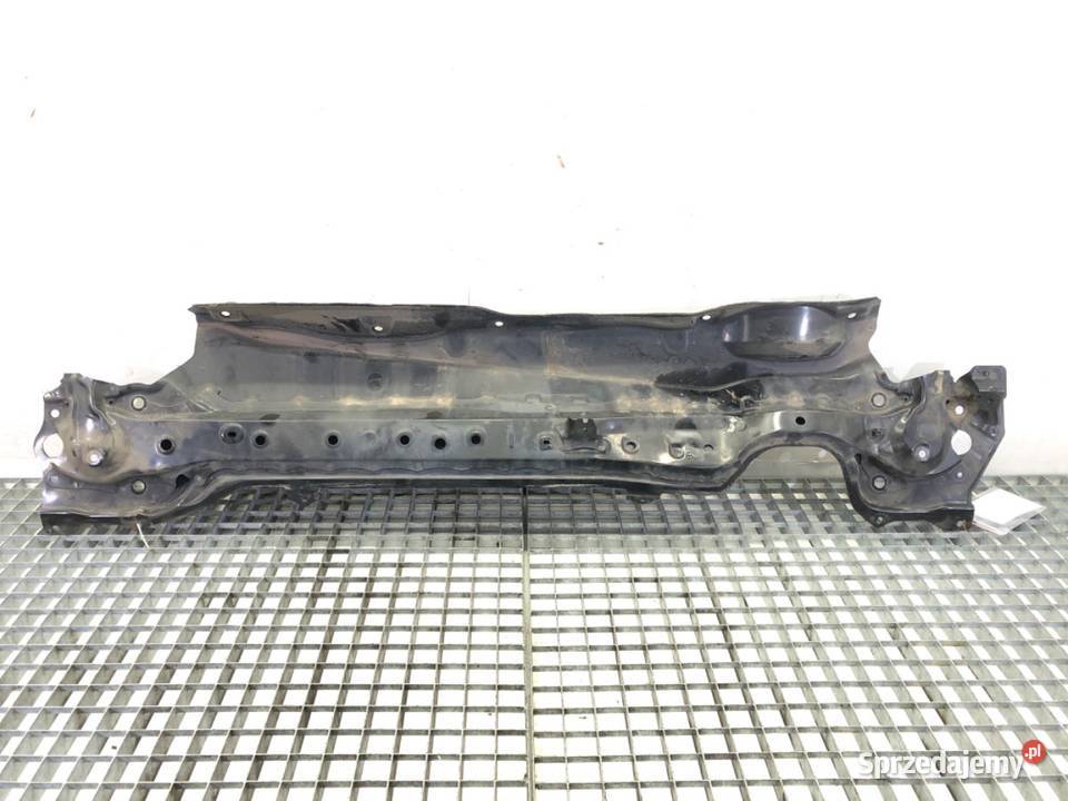 WZMOCNIENIE GÓRNE TOYOTA COROLLA E21