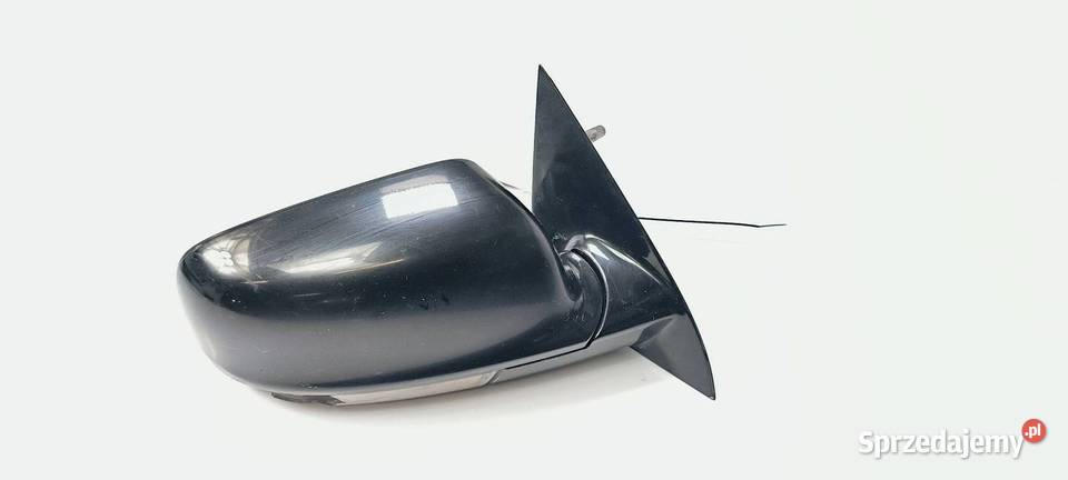 LUSTERKO PRAWE VOLKSWAGEN PHAETON LIFT PIN7 Lipno