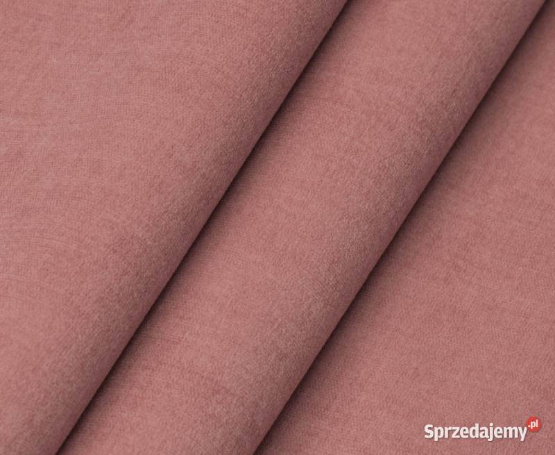 ESITO tkanina obiciowa meblowa Kielce