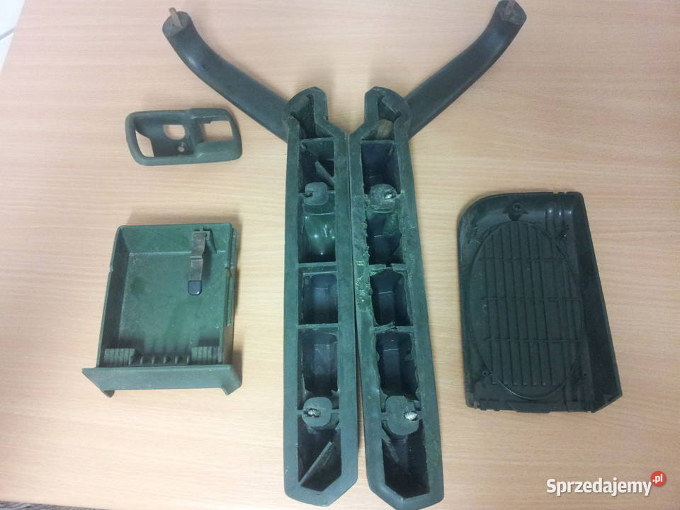 Sprzedam kierownice VW Golf mk1Caddy Jetta opolskie Opole