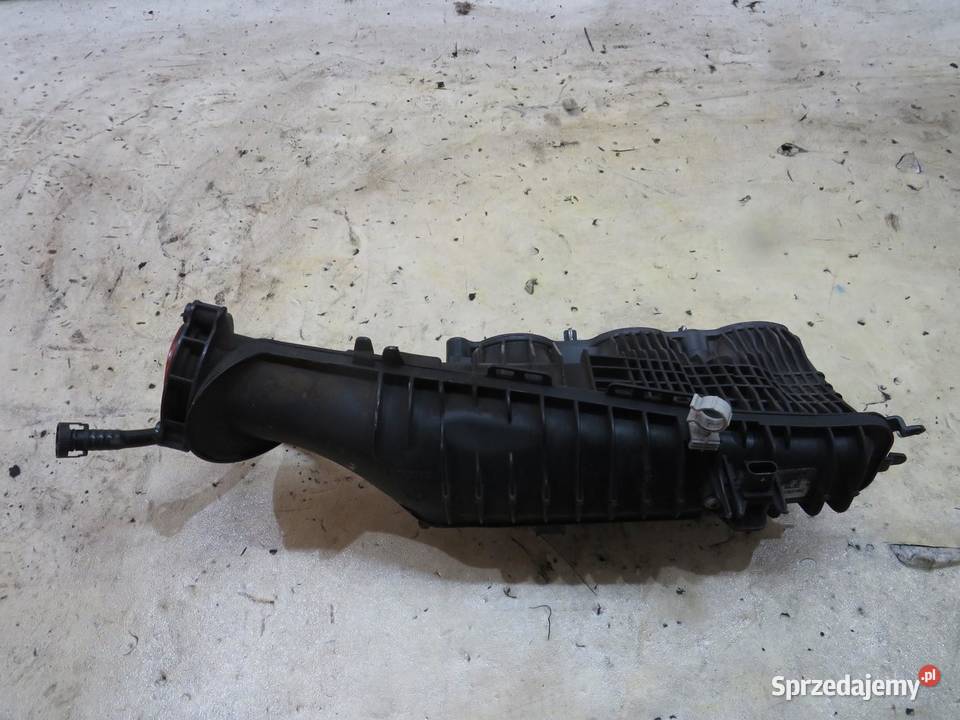 KOLEKTOR SSĄCY MINI F55 F56 15 B 761749905