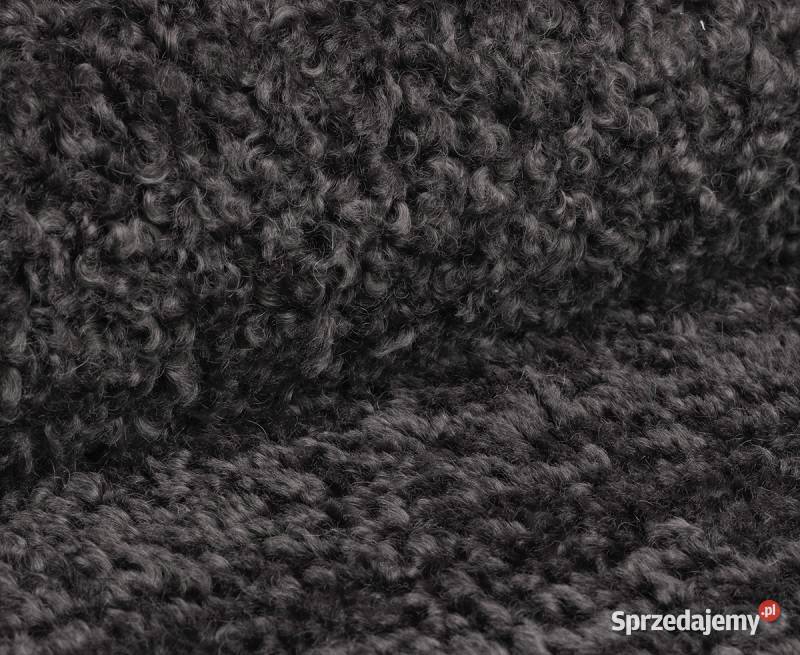 Rolf tkanina tapicerska obiciowa Słupsk