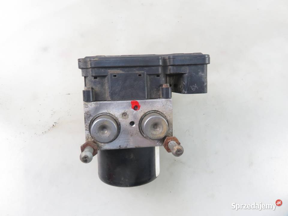 POMPA ABS OPEL ANTARA A 25092645483 25061332283 osobowe sprzedam