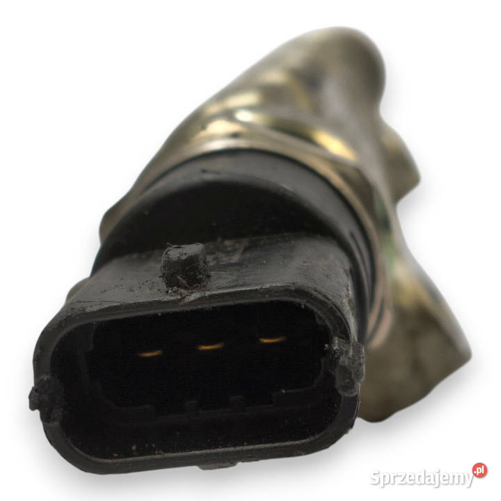 LISTWA WTRYSKOWA COMMON RAIL Renault Megane 20 lubelskie Chełm sprzedam