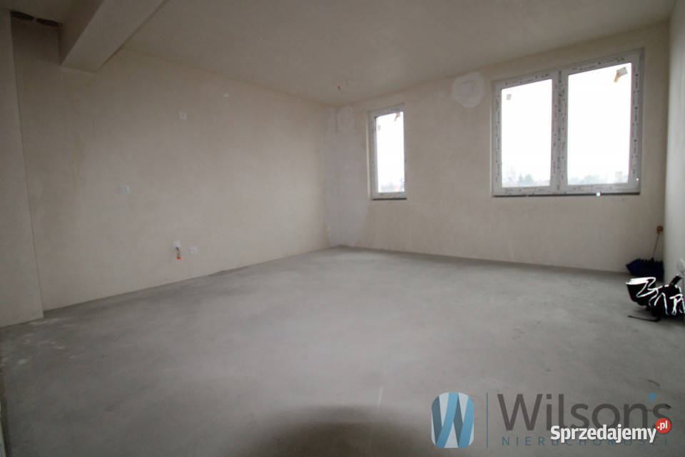 Mieszkanie 10305m2 6 pokoi Wrocław dolnośląskie sprzedam