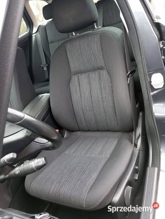 c180 kompressor Gorzów Wielkopolski