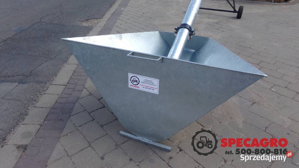 ŻMIJKA DO ZBOŻA OSTATNIE SZTUKIPRZENOŚNIKI Radomsko