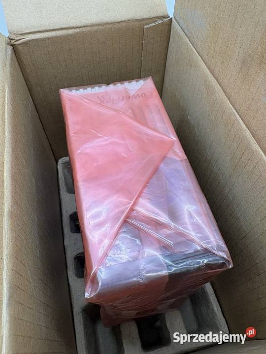 Allen Bradley 25BD4P0N104 Inverter Warszawa