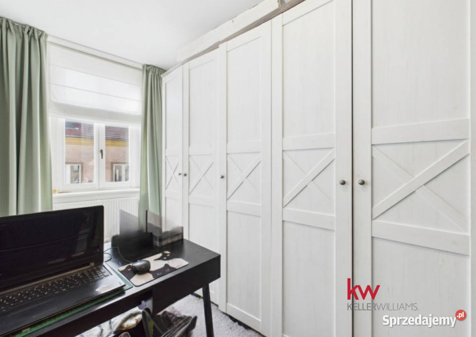 Mieszkanie 643m2 3 pok Brzeg Sprzedaż opolskie