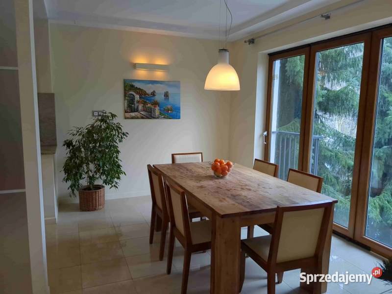 12 udziału w nieruchomości syndyka Siedlce