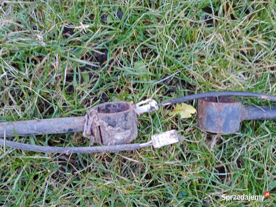 Toyota Supra MK2 MK3 zawieszenie półosie belka mazowieckie Ożarów Mazowiecki sprzedam
