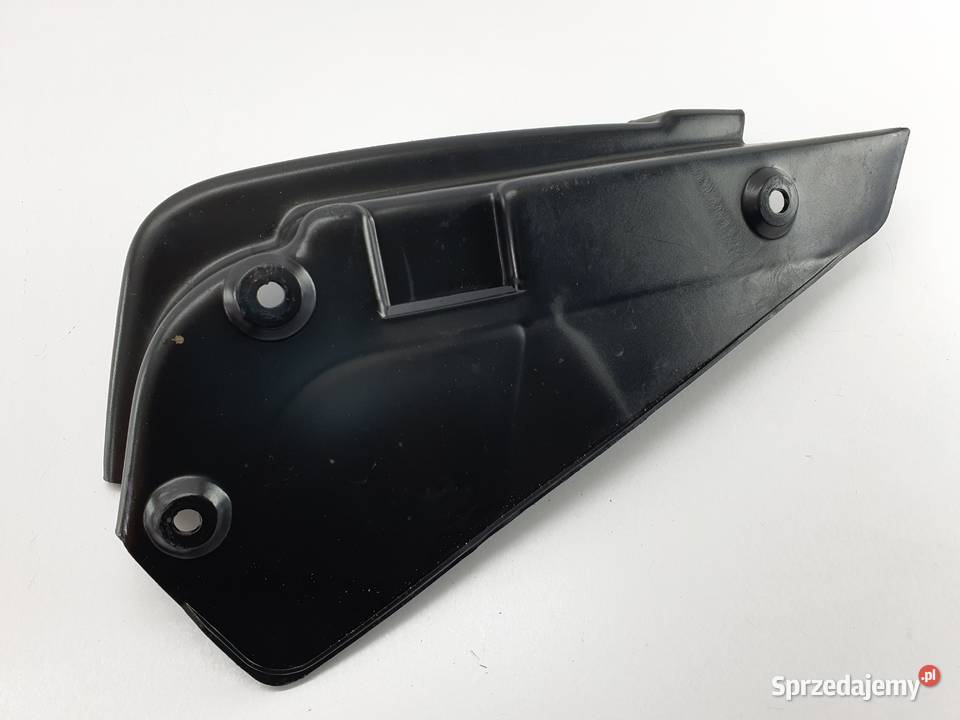 Nadkole Wypelnienie Plastik Kawasaki Klf 300 sprzedam