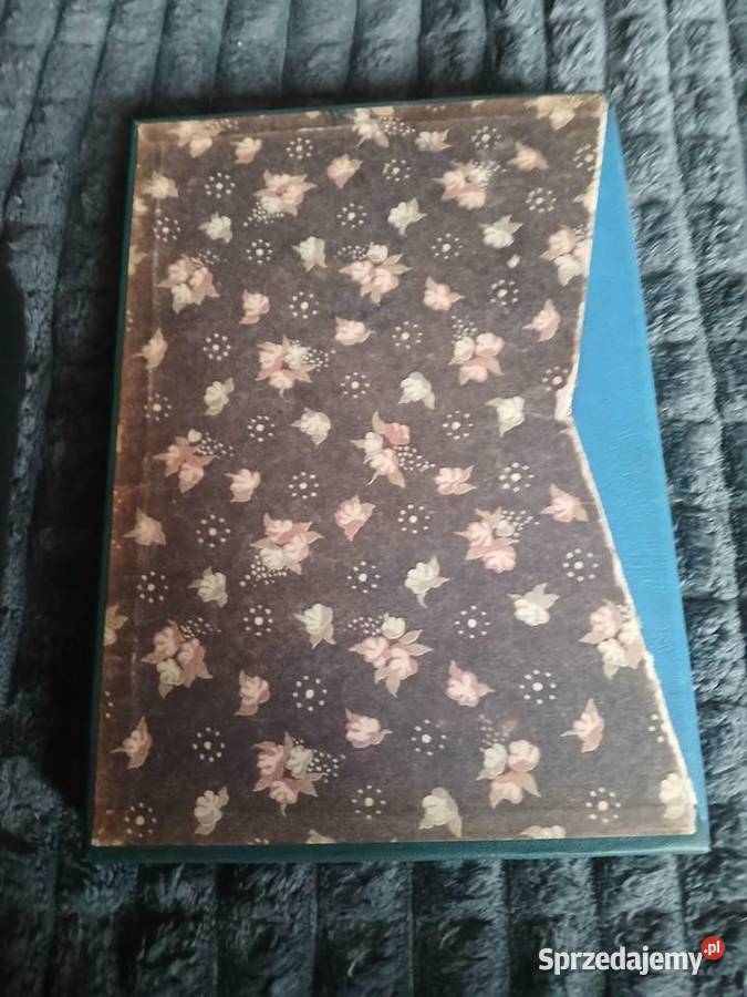 znaczki pocztowe Strzelce Krajeńskie