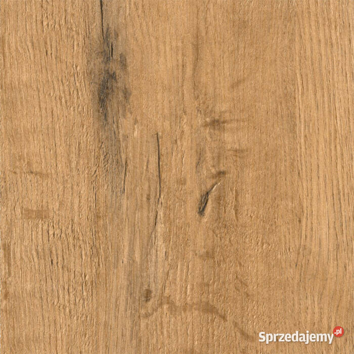 HDF lakier dąb sonoma dąb lancelot 3mm Brzeźno