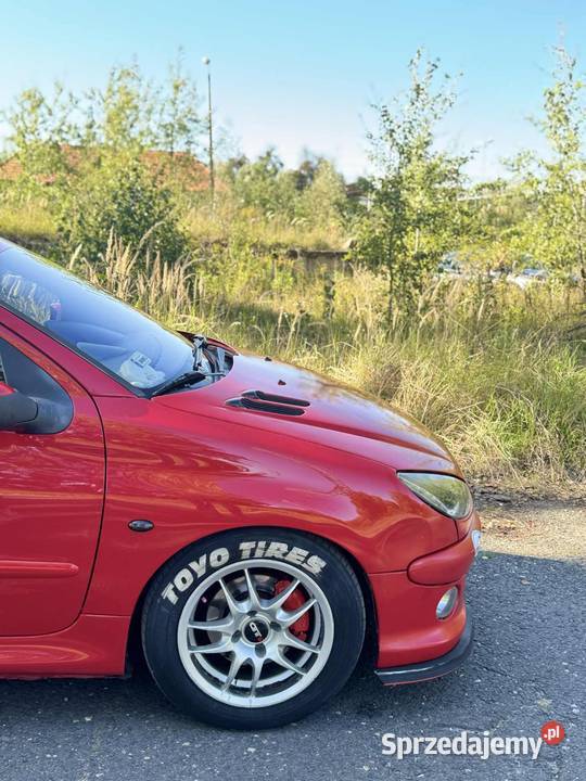 Felgi Peugeot Citroen 4x108 R15 Samochodowe Samochodowe