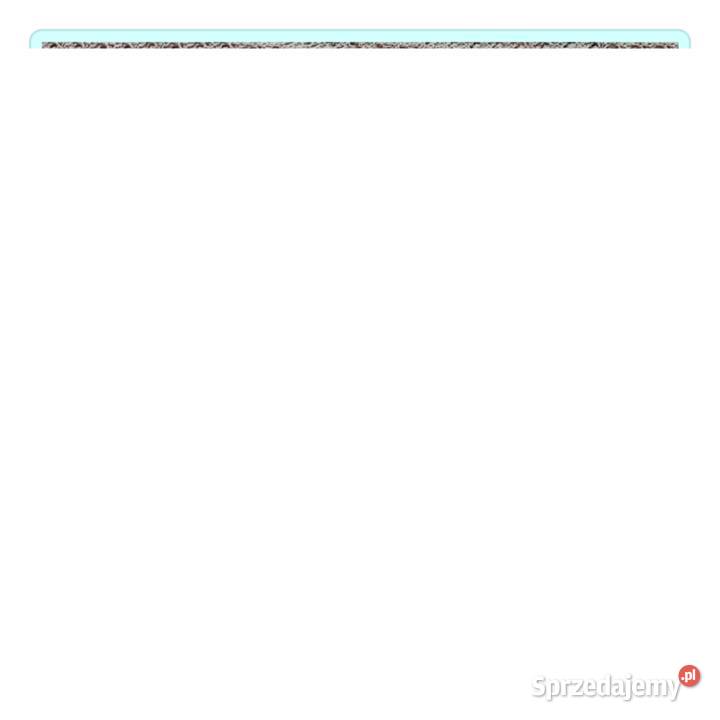 Sukienki do chrztu dziewczynki lubelskie Lublin sprzedam