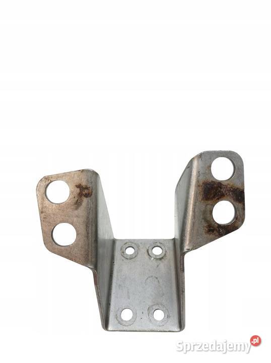 ŁAPA WSPORNIK KATALIZATORA 31439520 20 D Volvo Motoryzacja
