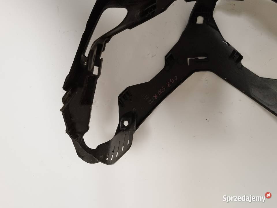 Czasza owiewka honda CBR 500 r 19 r sprzedam