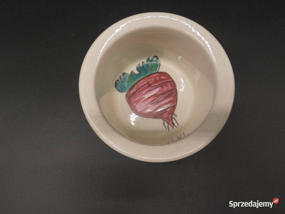 Kokilka miseczka Villeroy Boch
