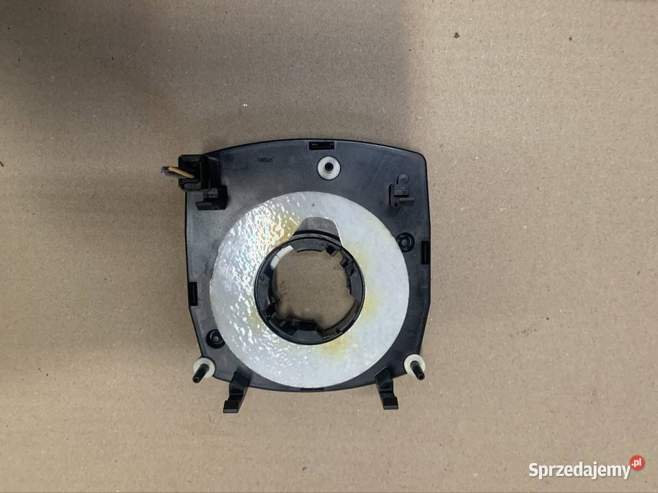 8200328899 czujnik kąta skrętu renault espace IV Czujniki Szczecin