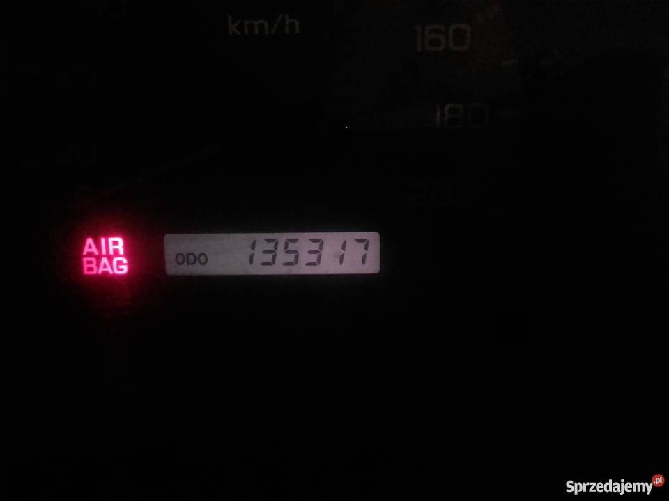 Gokart zmota buggy sam swap Nissan Almera 20 Zubrzyca Górna