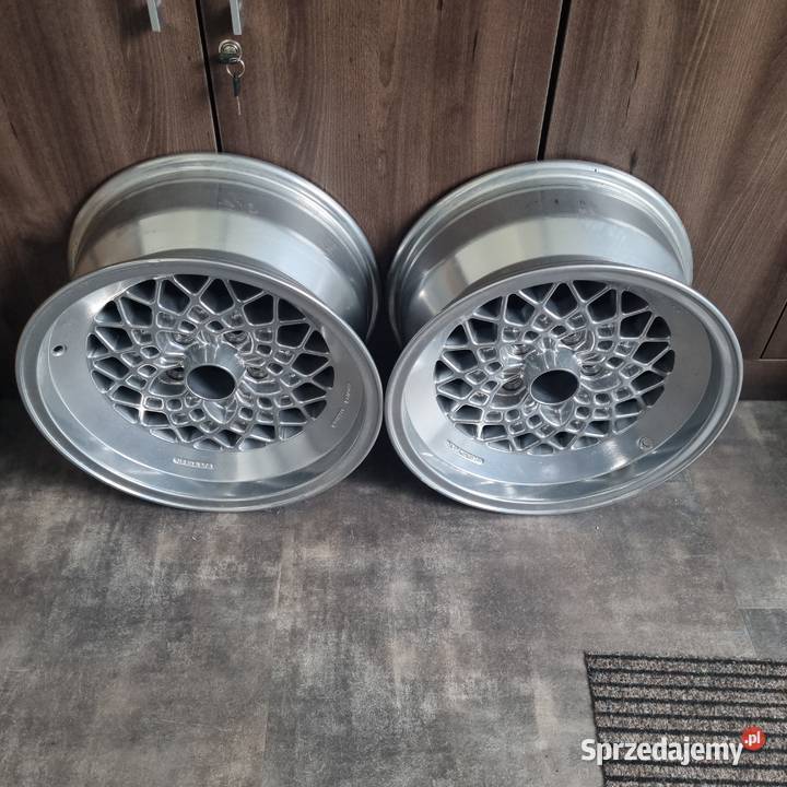 Silnik om603 Turbo w124 w463 W126 skrzynia pompa Łańcut