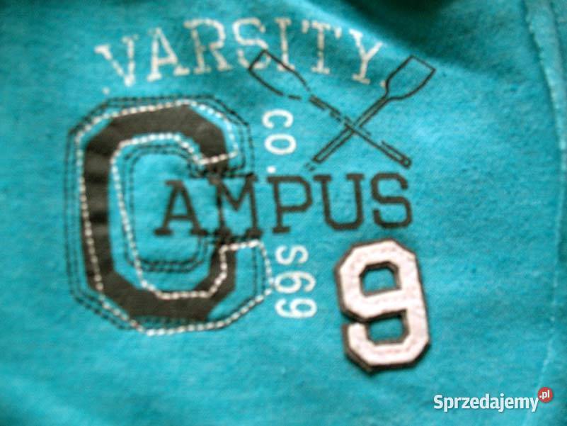 Szorty spodenki dzianina 32 XXS biodra 90 Siedlce