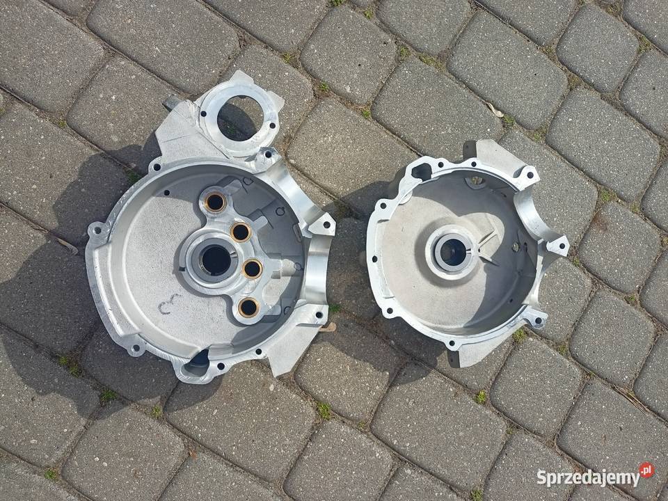 Harley WLA WLC WLDR WLD WL kartery Kartery Bydgoszcz sprzedam