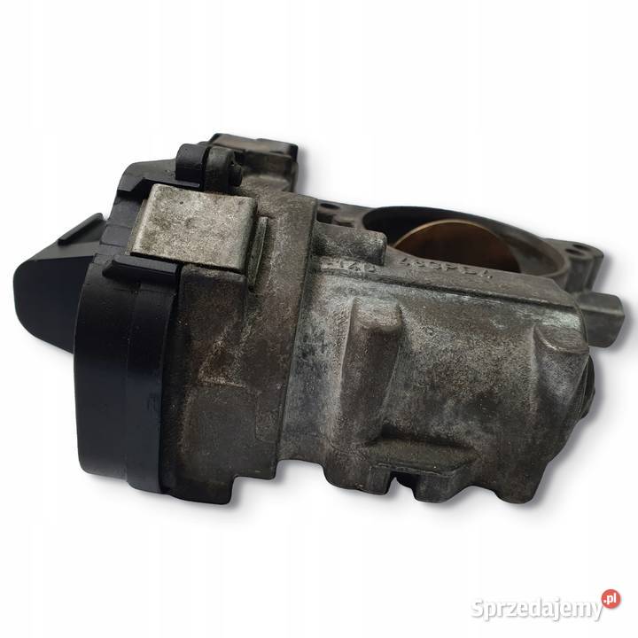 PRZEPUSTNICA Saab 93 II 19 TID 55199975 Przepustnice