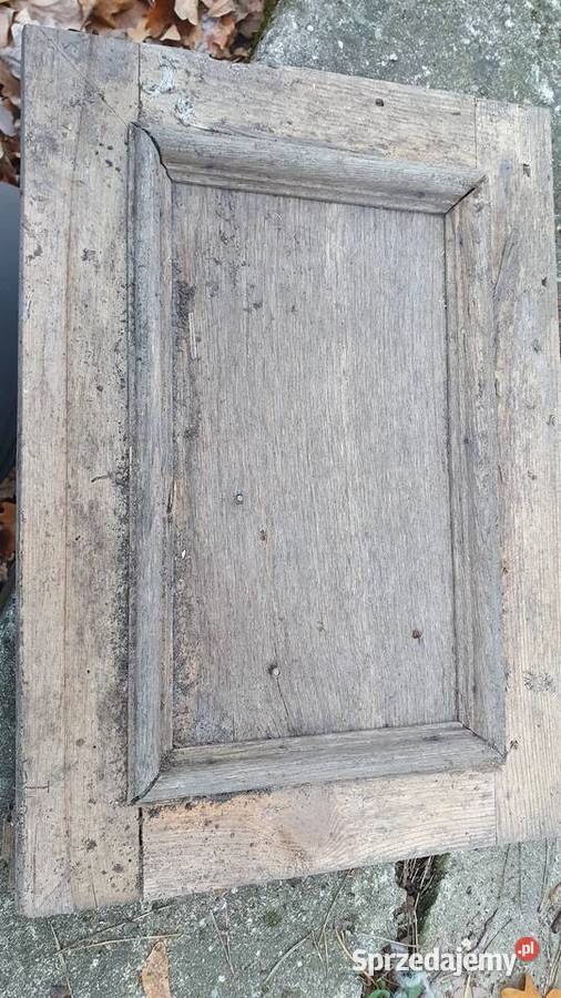 Drewniane drzwiczki z zasuwką do ula kurnika mazowieckie Warszawa sprzedam