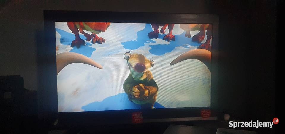 Odtwarzacz bluray dvd youtube usb hdmi lg bd 360 świętokrzyskie Kielce