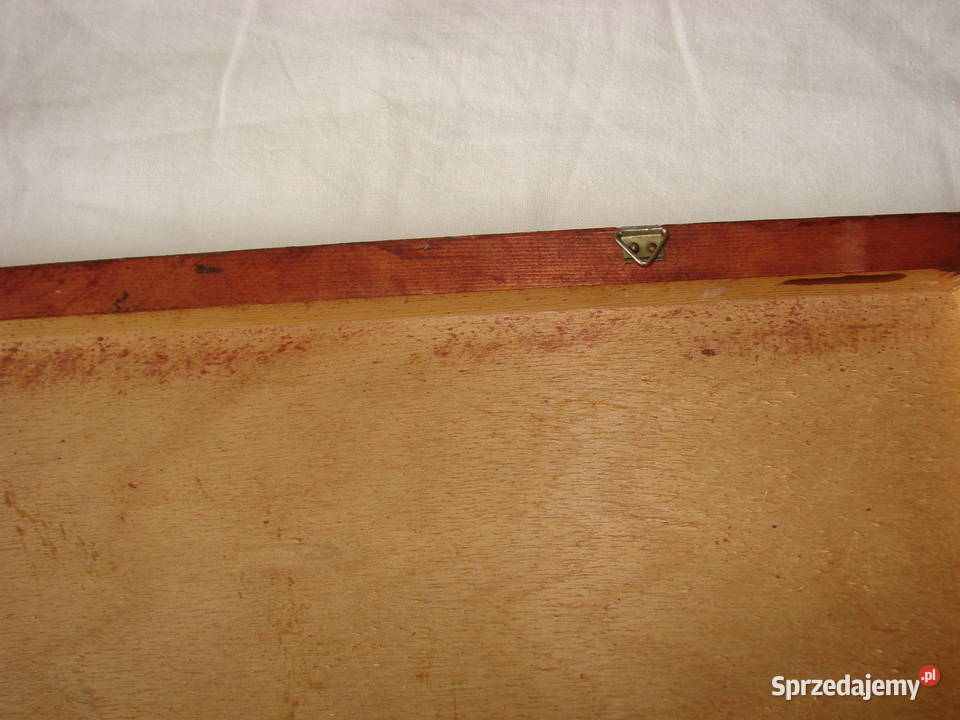 Węzły i plecionki żeglarskie tablica pomorskie sprzedam