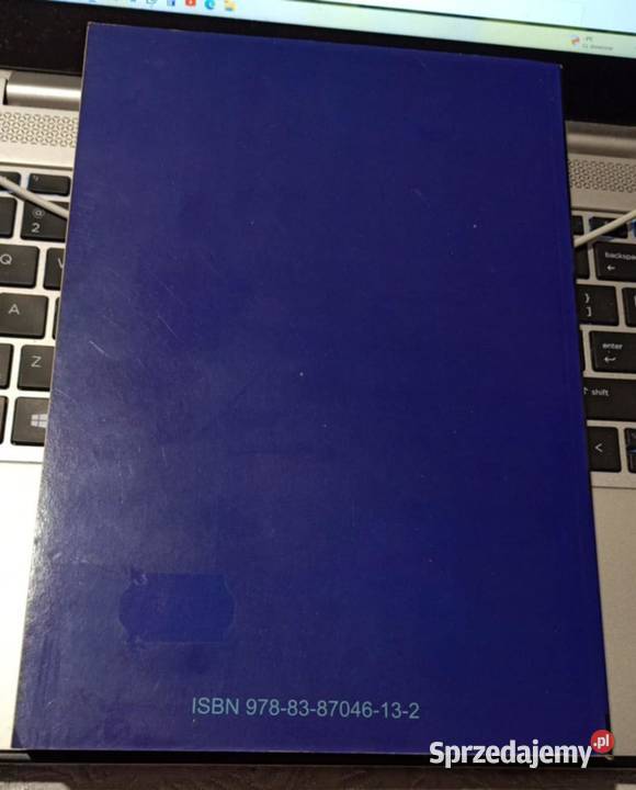 Masaż klasyczny Adam Zborowski Poznań