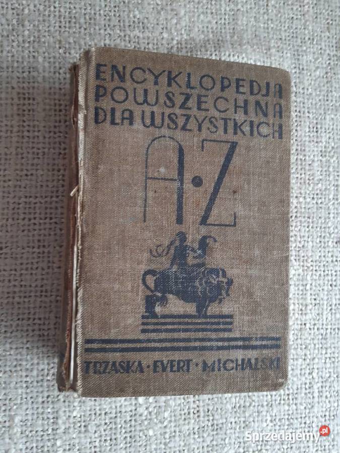 Książki medyczne poradniki wojenne religijne o Kultura i Rozrywka Kraków sprzedam