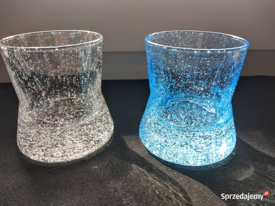 Swiecznikiszklaneczki Radom