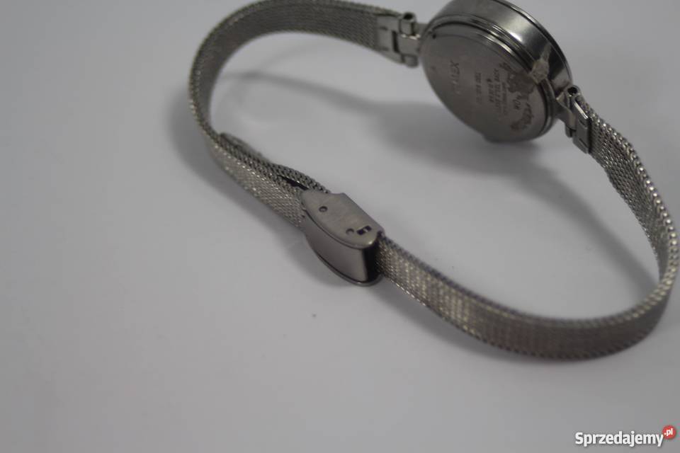 timex cr1216