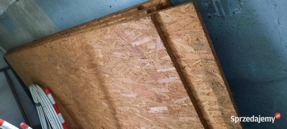 armatura rury pcv przepusty kablowe ścieki Jaworzno