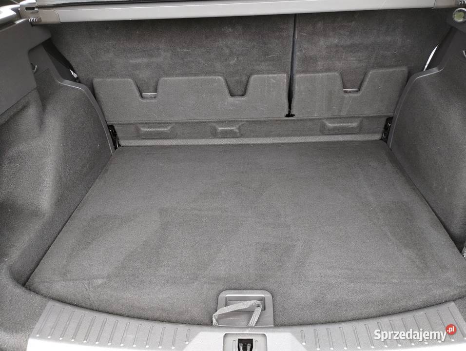 Ford Kuga wymianie rozrządu i oleju światła do jazdy dziennej wielkopolskie Pyzdry