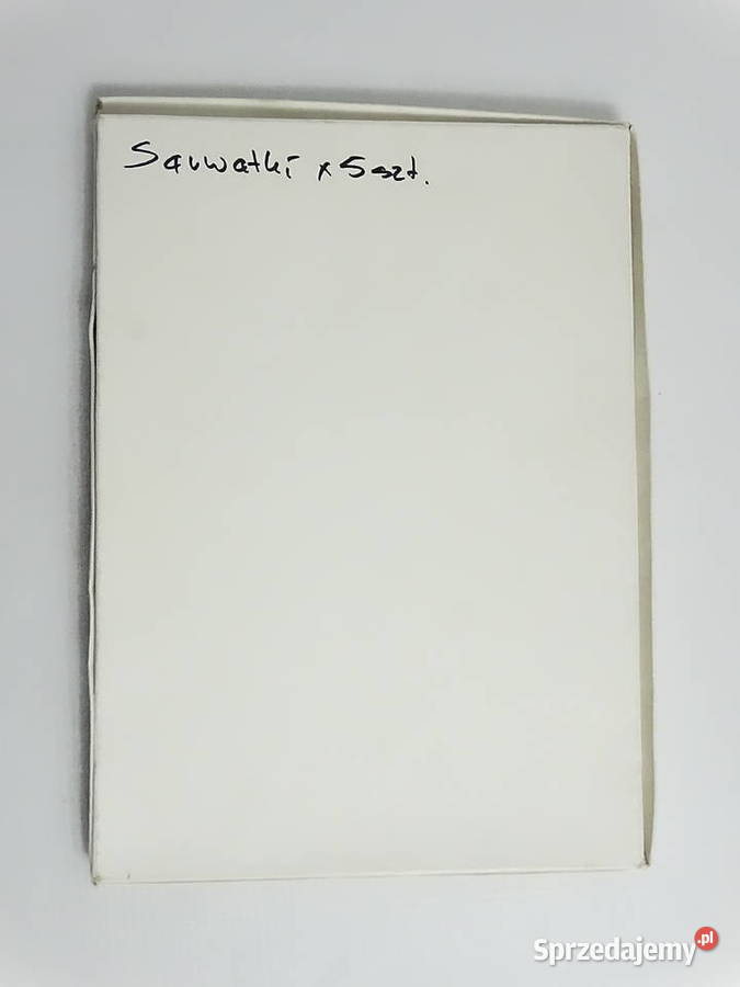 Vintage SerwetkiPodkładki SchlossDecke Design Biłgoraj