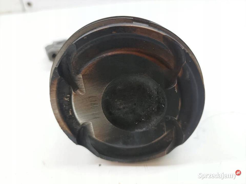 TŁOK KORBOWÓD RFCM5G6205FA L1BGBA 10 ECOBOOST osobowe