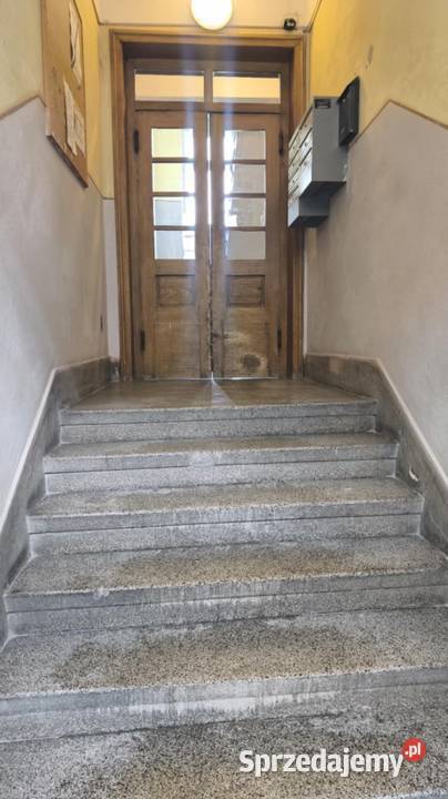 Kawalerka do zamieszkania Tarnów